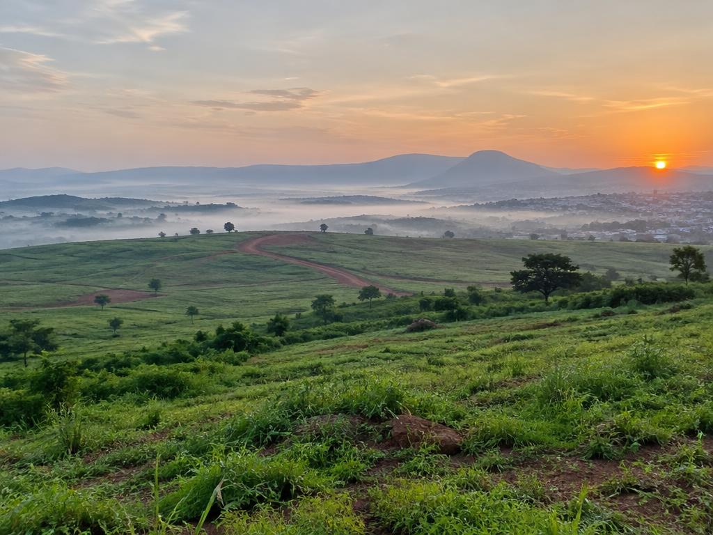 Enugu
